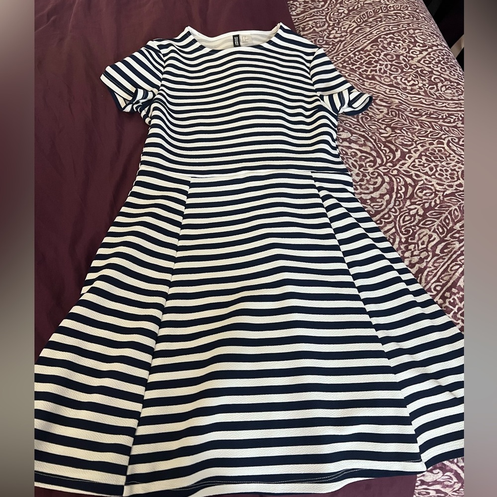 **Fall Closet Cleaning sale!!**
